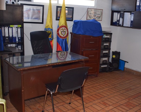 Talleres de robótica y programación
